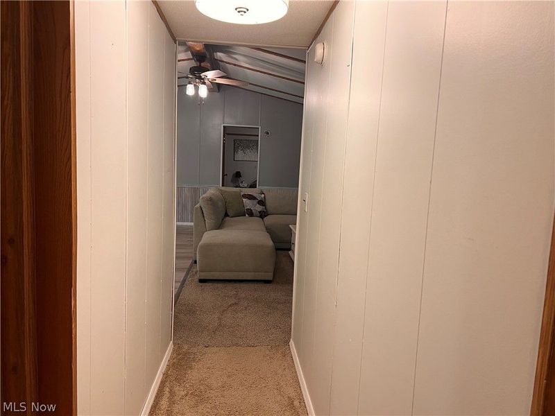 1931 Campground Road, Unit 44, Wellsville, OH 43968 Photo 23