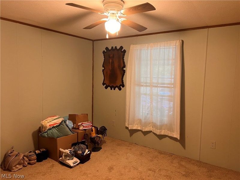 1931 Campground Road, Unit 44, Wellsville, OH 43968 Photo 24