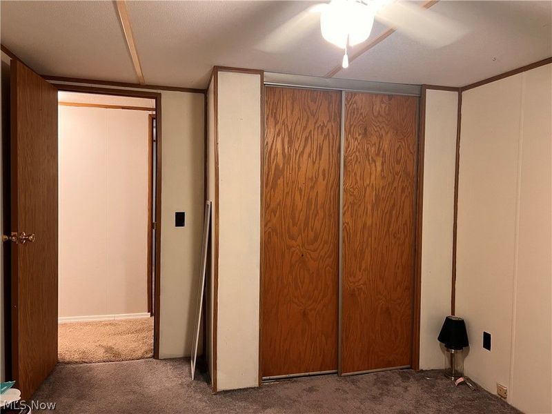 1931 Campground Road, Unit 44, Wellsville, OH 43968 Photo 25