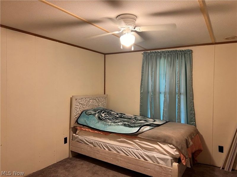 1931 Campground Road, Unit 44, Wellsville, OH 43968 Photo 26