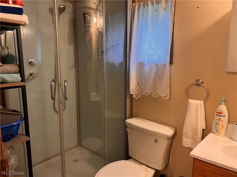 1931 Campground Road, Unit 44, Wellsville, OH 43968 Photo 27