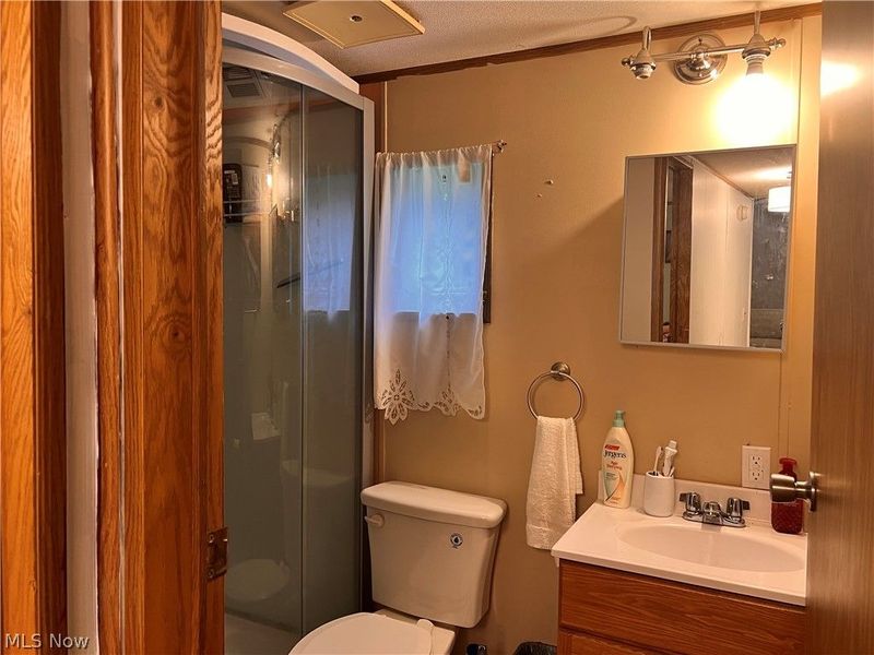 1931 Campground Road, Unit 44, Wellsville, OH 43968 Photo 28