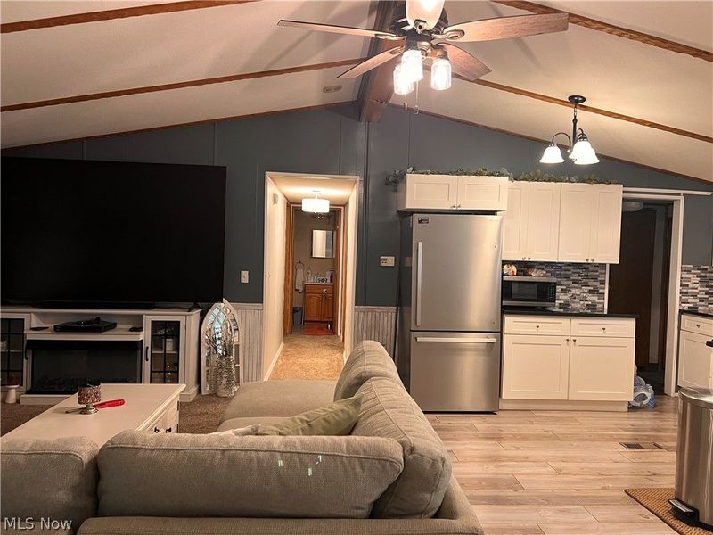 1931 Campground Road, Unit 44, Wellsville, OH 43968 Photo 29