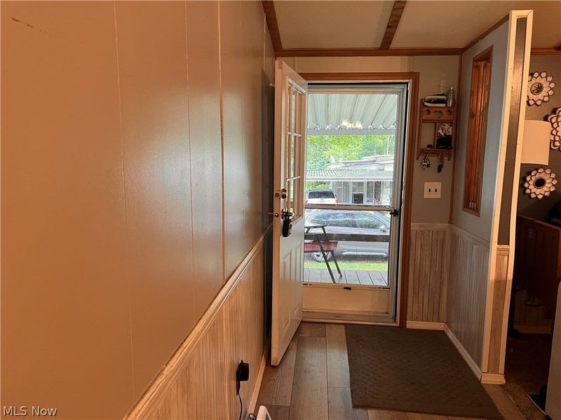 1931 Campground Road, Unit 44, Wellsville, OH 43968 Photo 30