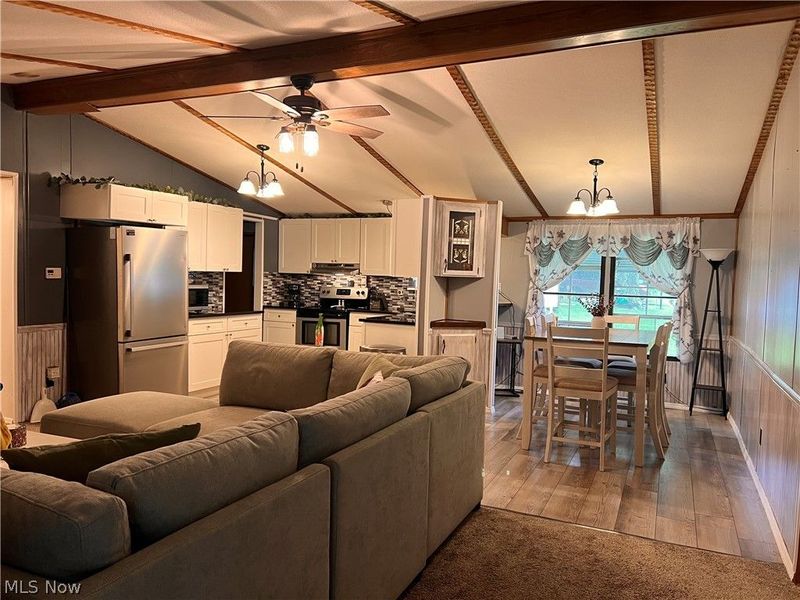 1931 Campground Road, Unit 44, Wellsville, OH 43968 Photo 31