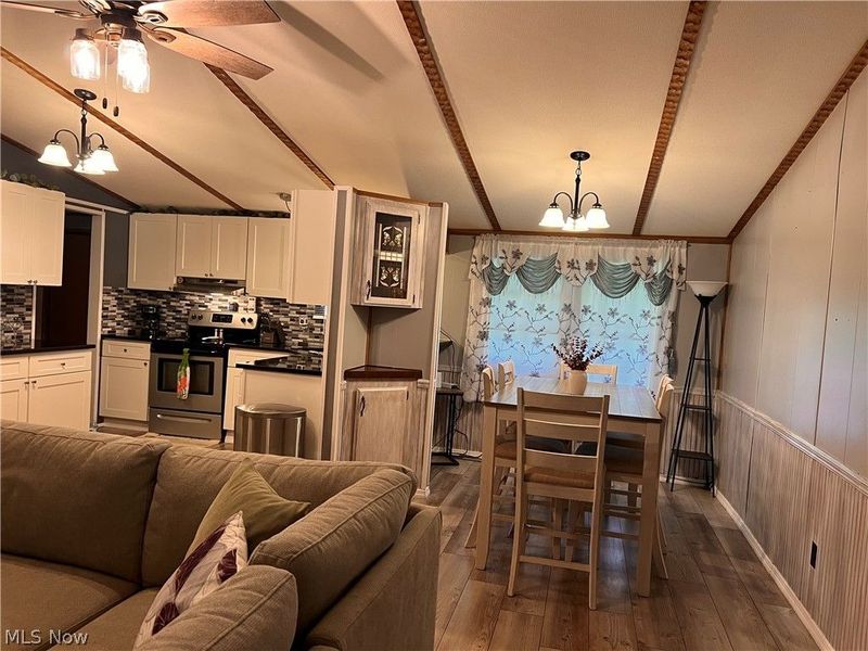 1931 Campground Road, Unit 44, Wellsville, OH 43968 Photo 32
