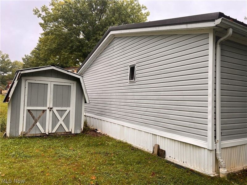 1931 Campground Road, Unit 44, Wellsville, OH 43968 Photo 8