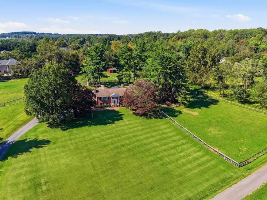 2163 Mckendree Road, West Friendship, MD 21794 Main Photo