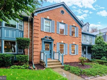 12504 SWEET LEAF TERRACE, FAIRFAX, VA 22033