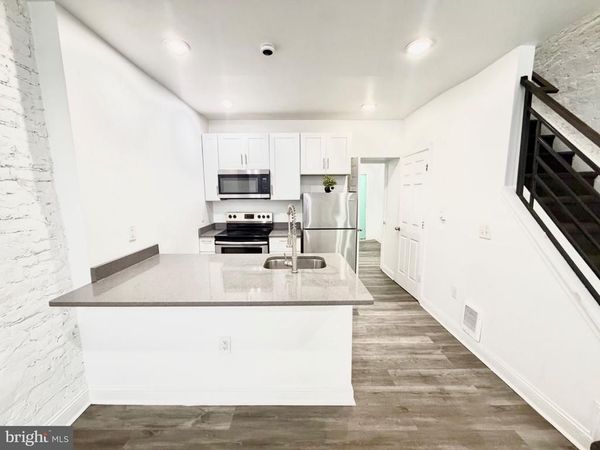 3051 JUDSON STREET , PHILADELPHIA, PA 19132