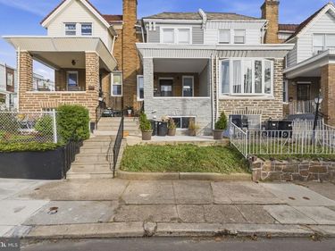 6647 N BOUVIER STREET, PHILADELPHIA, PA 19126