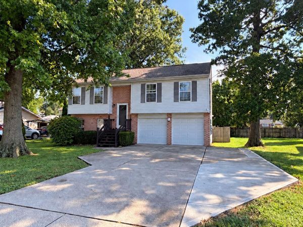11126 Wood Avenue, Blue Ash, OH 45242