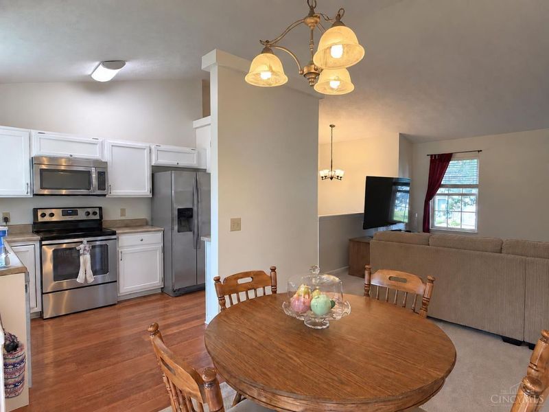 11126 Wood Avenue, Blue Ash, OH 45242 Photo 11