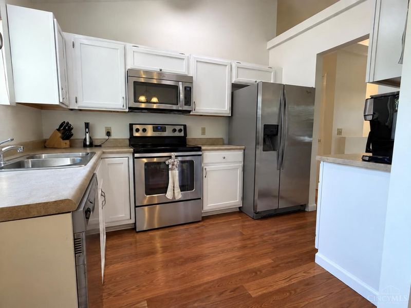 11126 Wood Avenue, Blue Ash, OH 45242 Photo 12