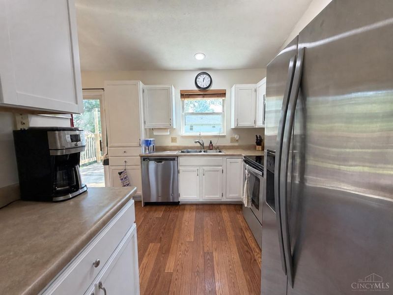 11126 Wood Avenue, Blue Ash, OH 45242 Photo 13