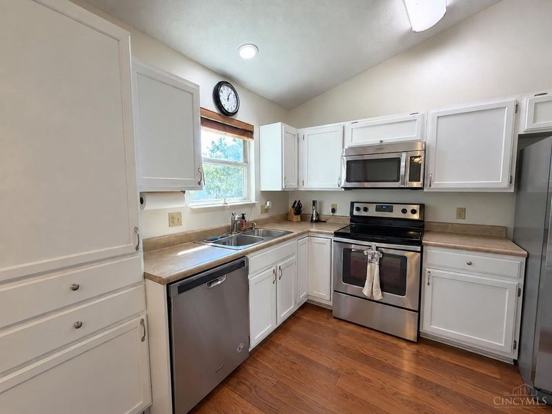 11126 Wood Avenue, Blue Ash, OH 45242 Photo 14