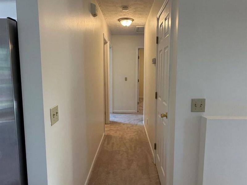 11126 Wood Avenue, Blue Ash, OH 45242 Photo 15