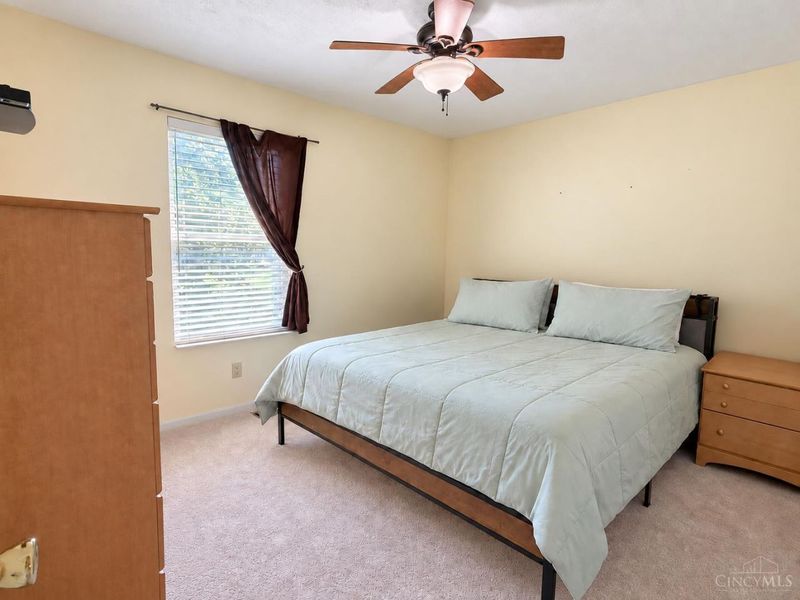 11126 Wood Avenue, Blue Ash, OH 45242 Photo 16