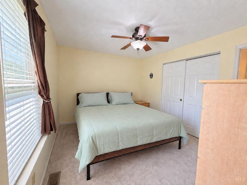 11126 Wood Avenue, Blue Ash, OH 45242 Photo 17