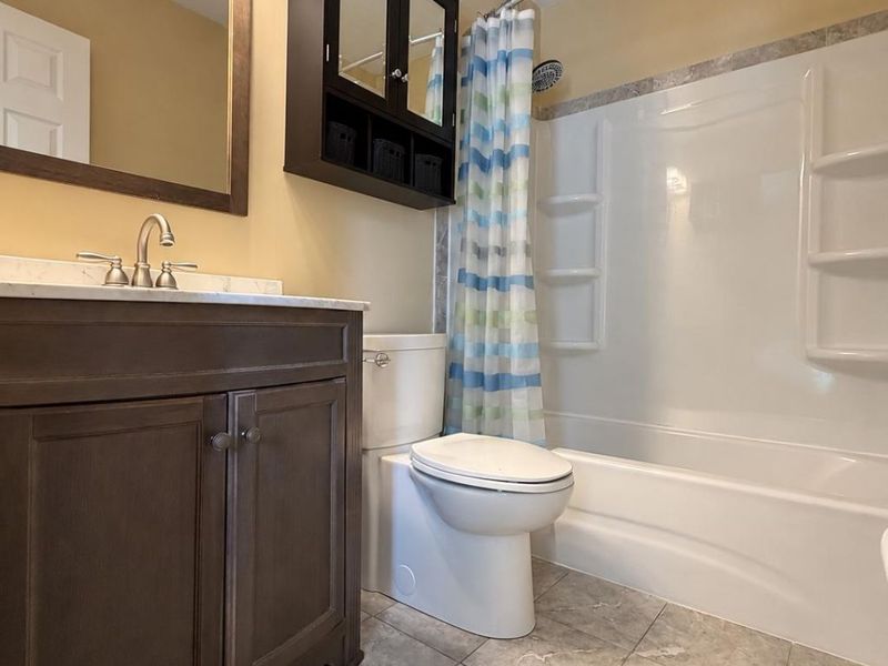 11126 Wood Avenue, Blue Ash, OH 45242 Photo 20