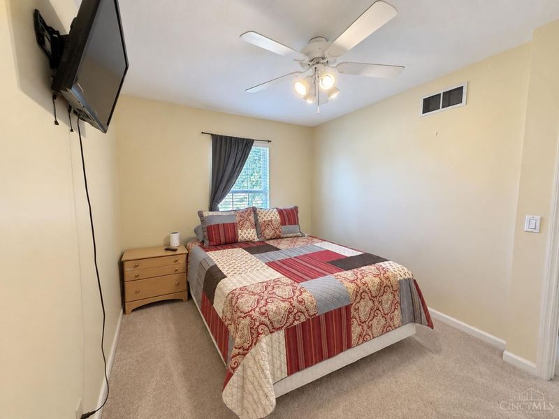 11126 Wood Avenue, Blue Ash, OH 45242 Photo 22