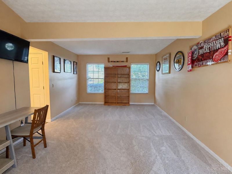 11126 Wood Avenue, Blue Ash, OH 45242 Photo 25