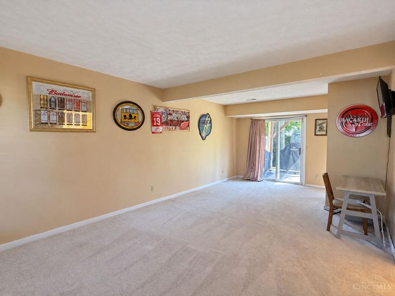 11126 Wood Avenue, Blue Ash, OH 45242 Photo 26