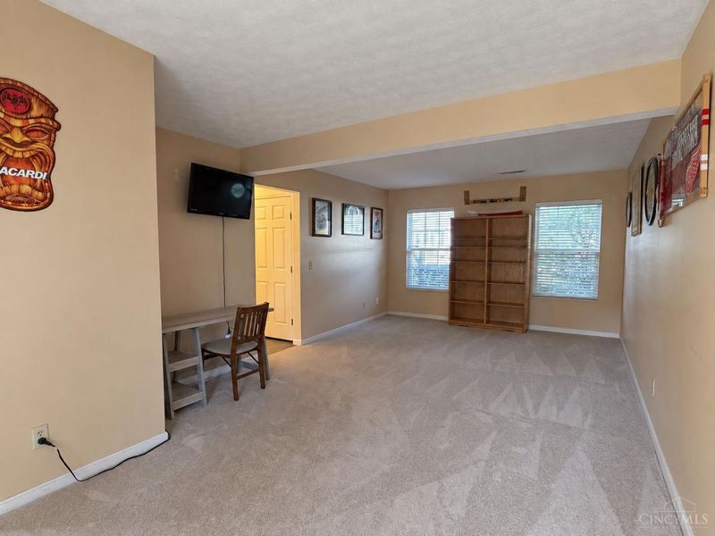 11126 Wood Avenue, Blue Ash, OH 45242 Photo 27