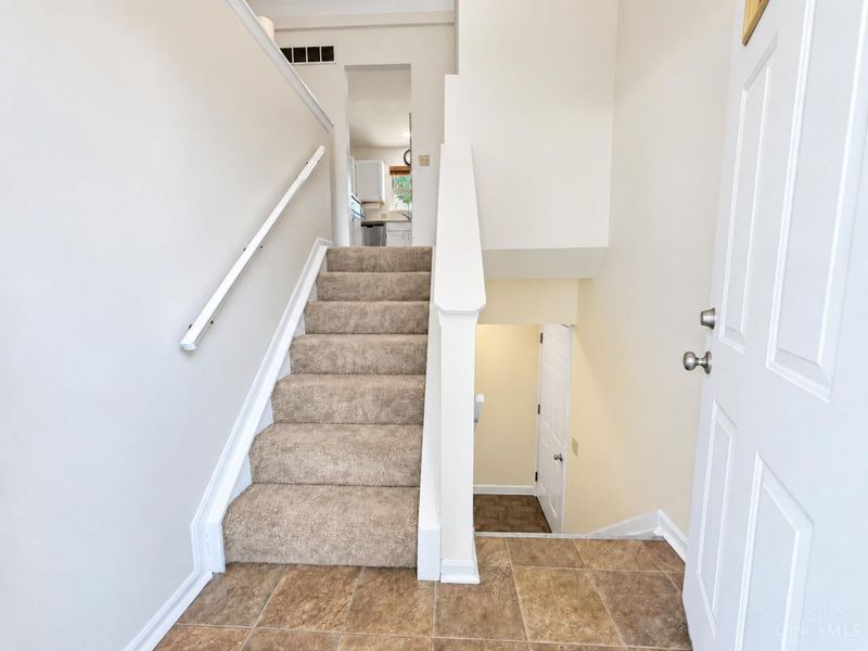 11126 Wood Avenue, Blue Ash, OH 45242 Photo 3