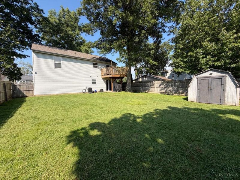 11126 Wood Avenue, Blue Ash, OH 45242 Photo 30