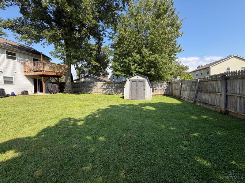 11126 Wood Avenue, Blue Ash, OH 45242 Photo 31
