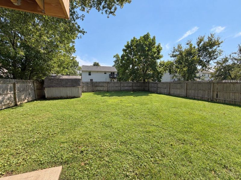 11126 Wood Avenue, Blue Ash, OH 45242 Photo 32