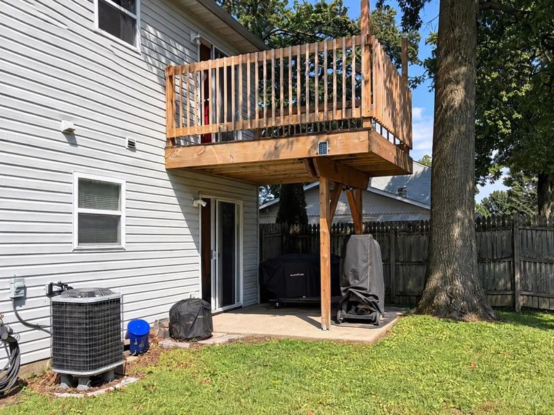 11126 Wood Avenue, Blue Ash, OH 45242 Photo 33