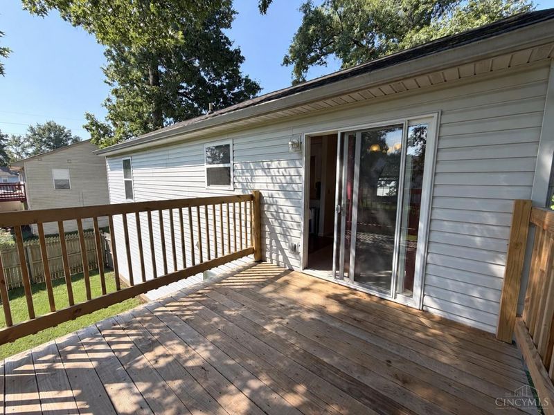 11126 Wood Avenue, Blue Ash, OH 45242 Photo 9