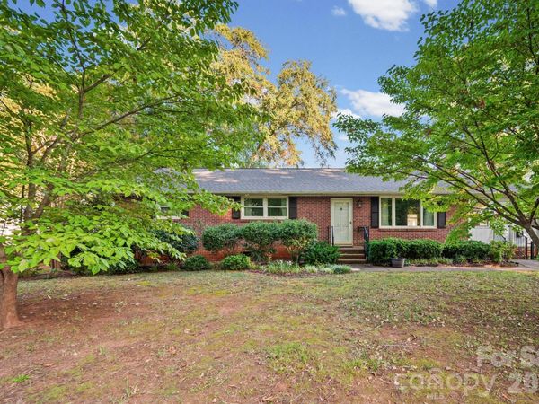 2019 Carol Drive , Gastonia, NC 28054