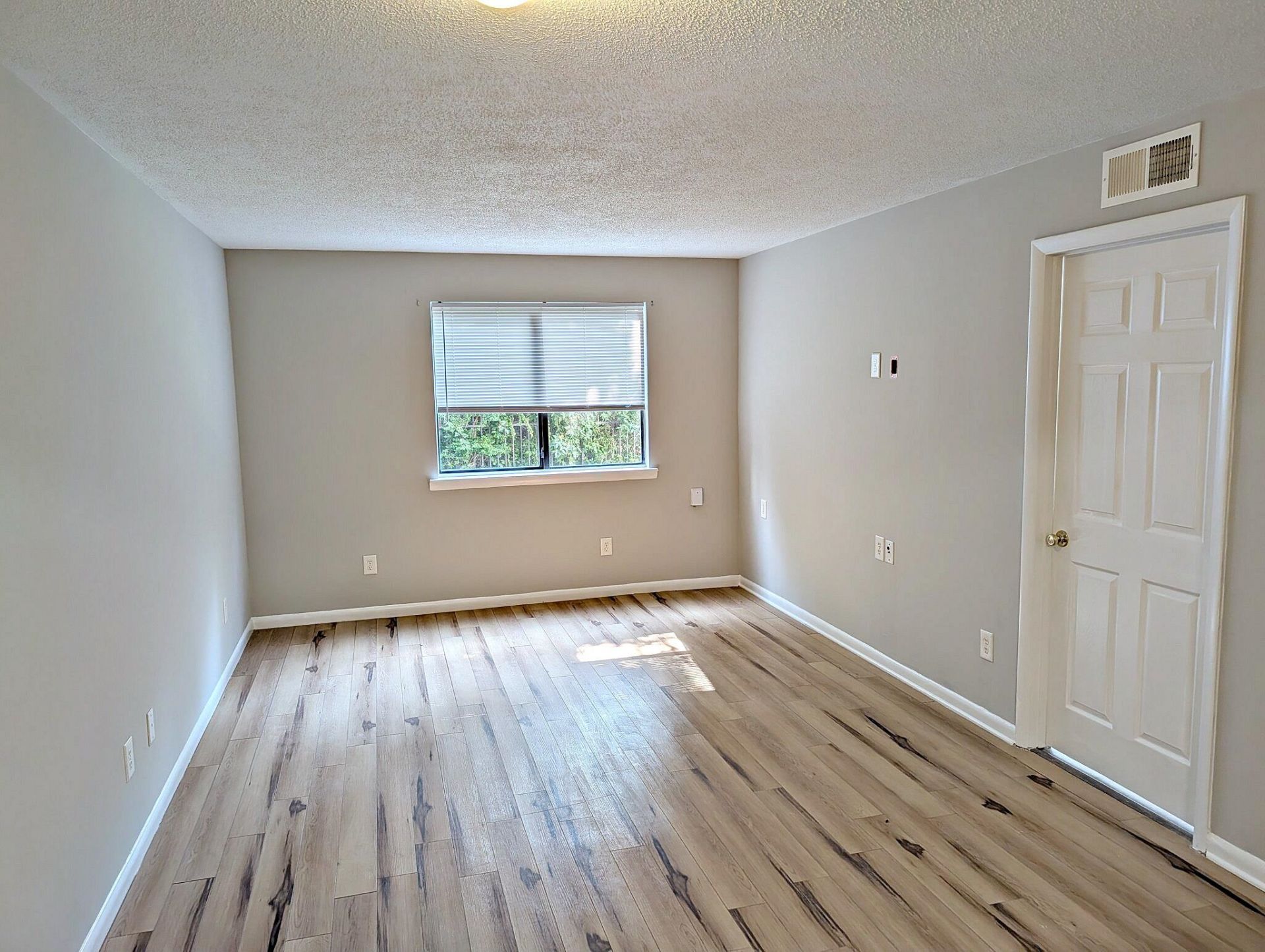 3555 Highway 544 Photo 11