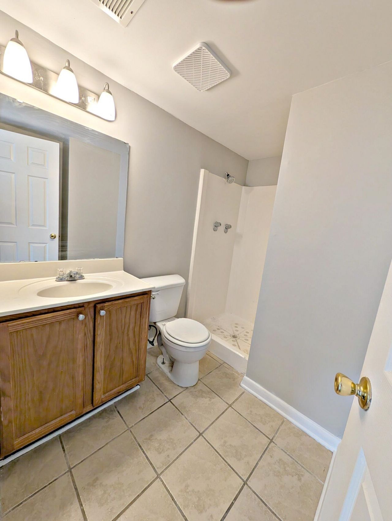 3555 Highway 544 Photo 13