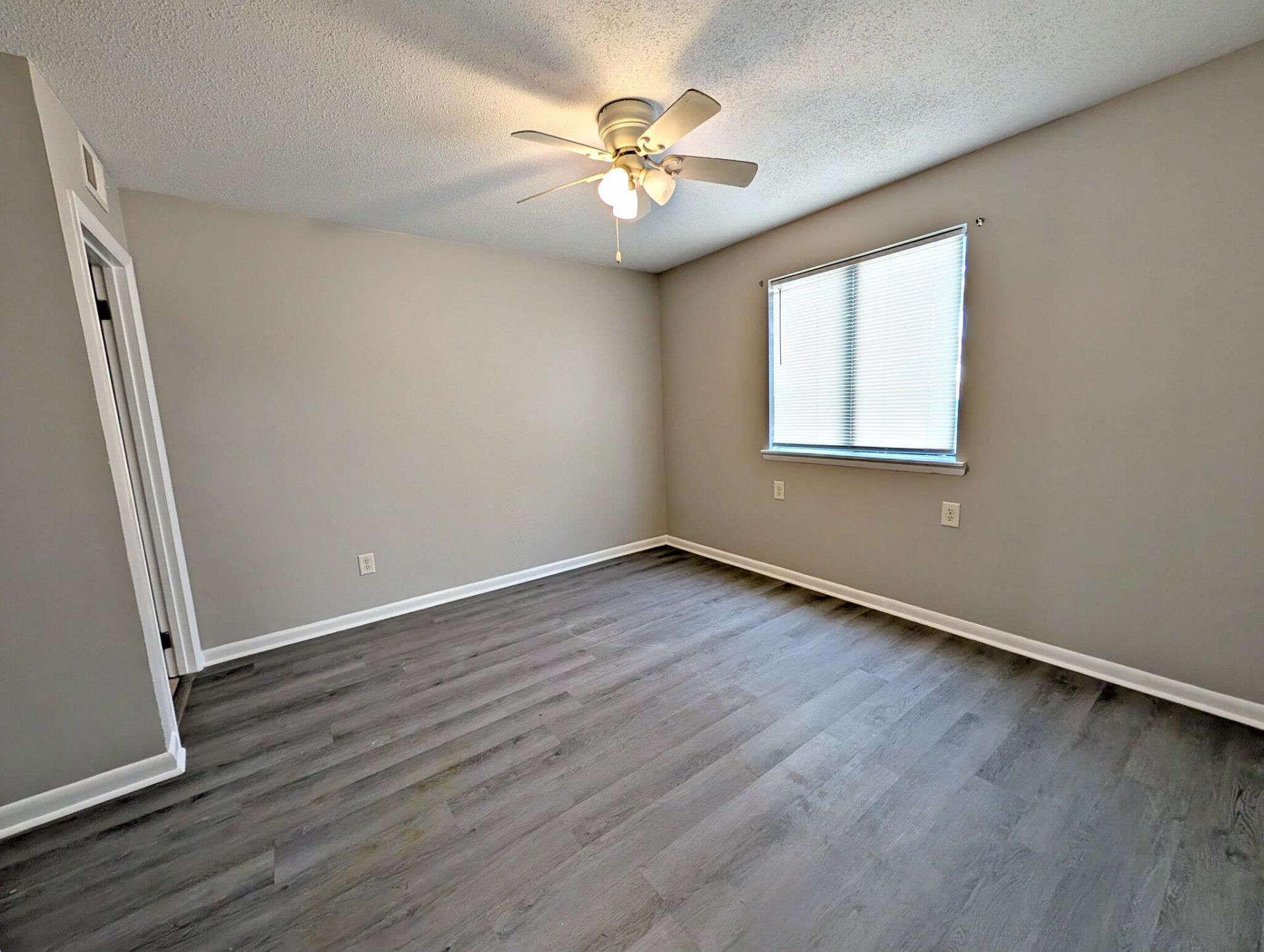 3555 Highway 544 Photo 14