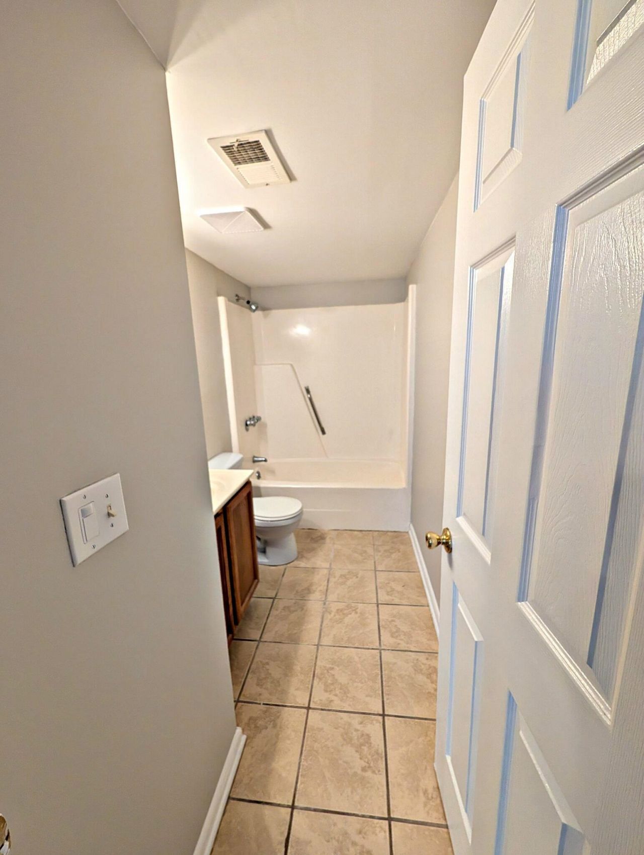 3555 Highway 544 Photo 16