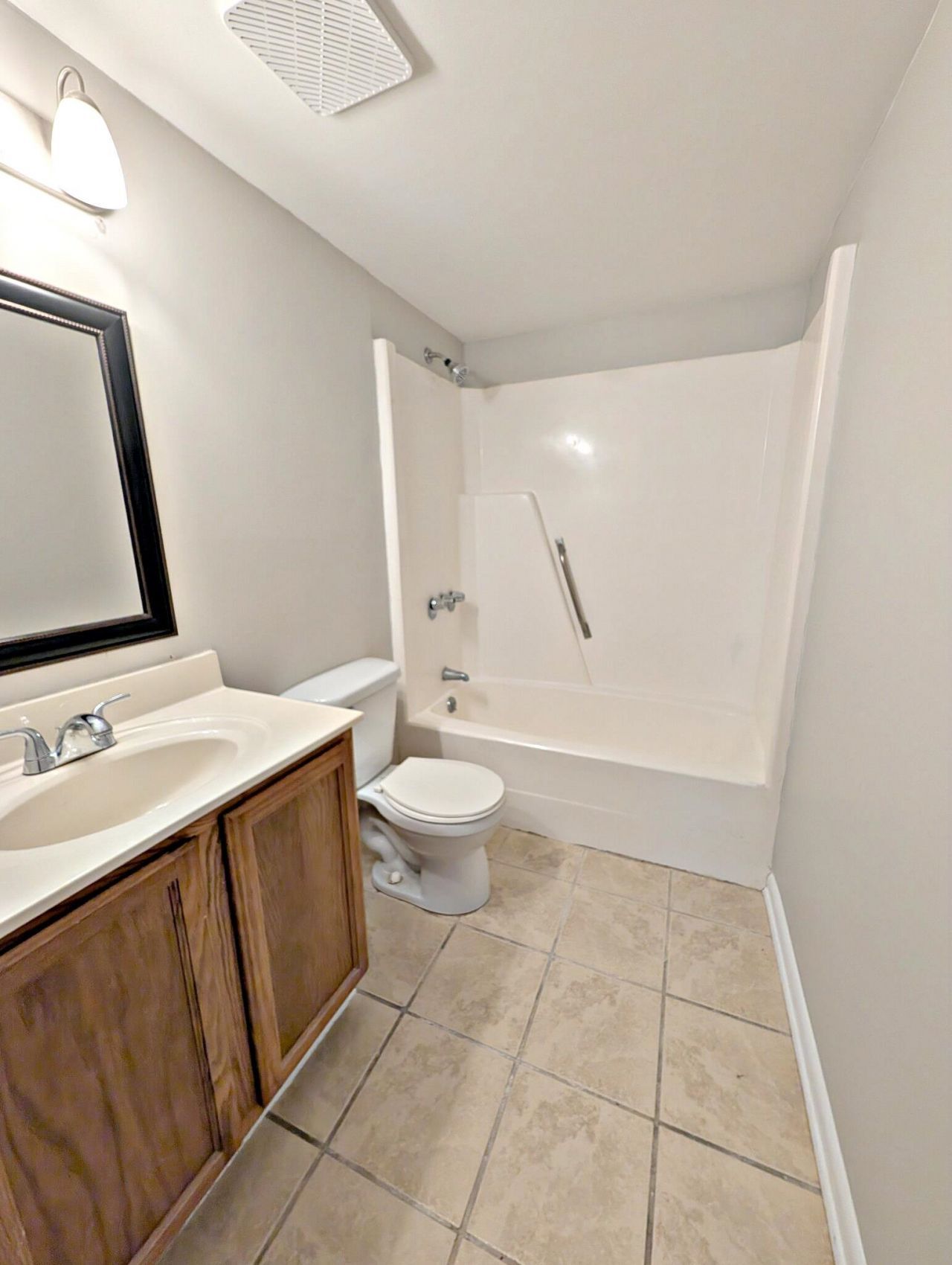 3555 Highway 544 Photo 17