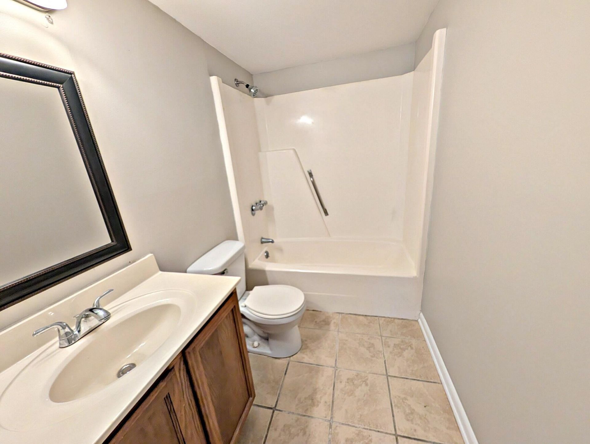 3555 Highway 544 Photo 18