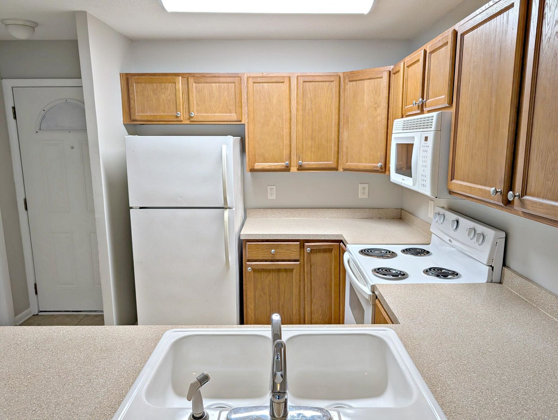 3555 Highway 544 Photo 19