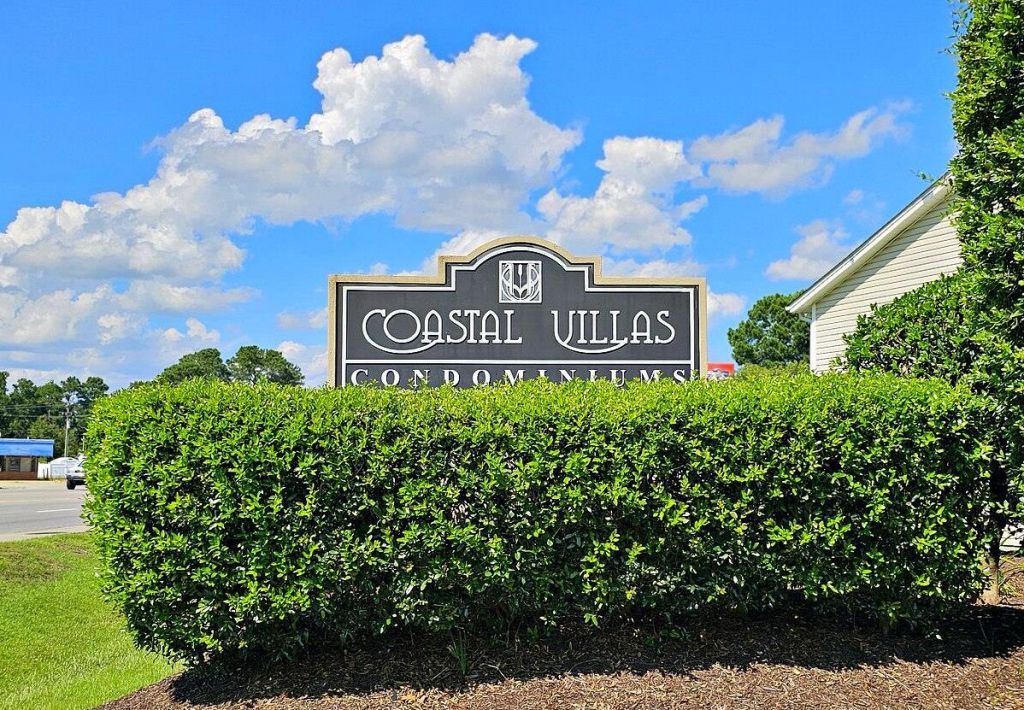 3555 Highway 544 Photo 21
