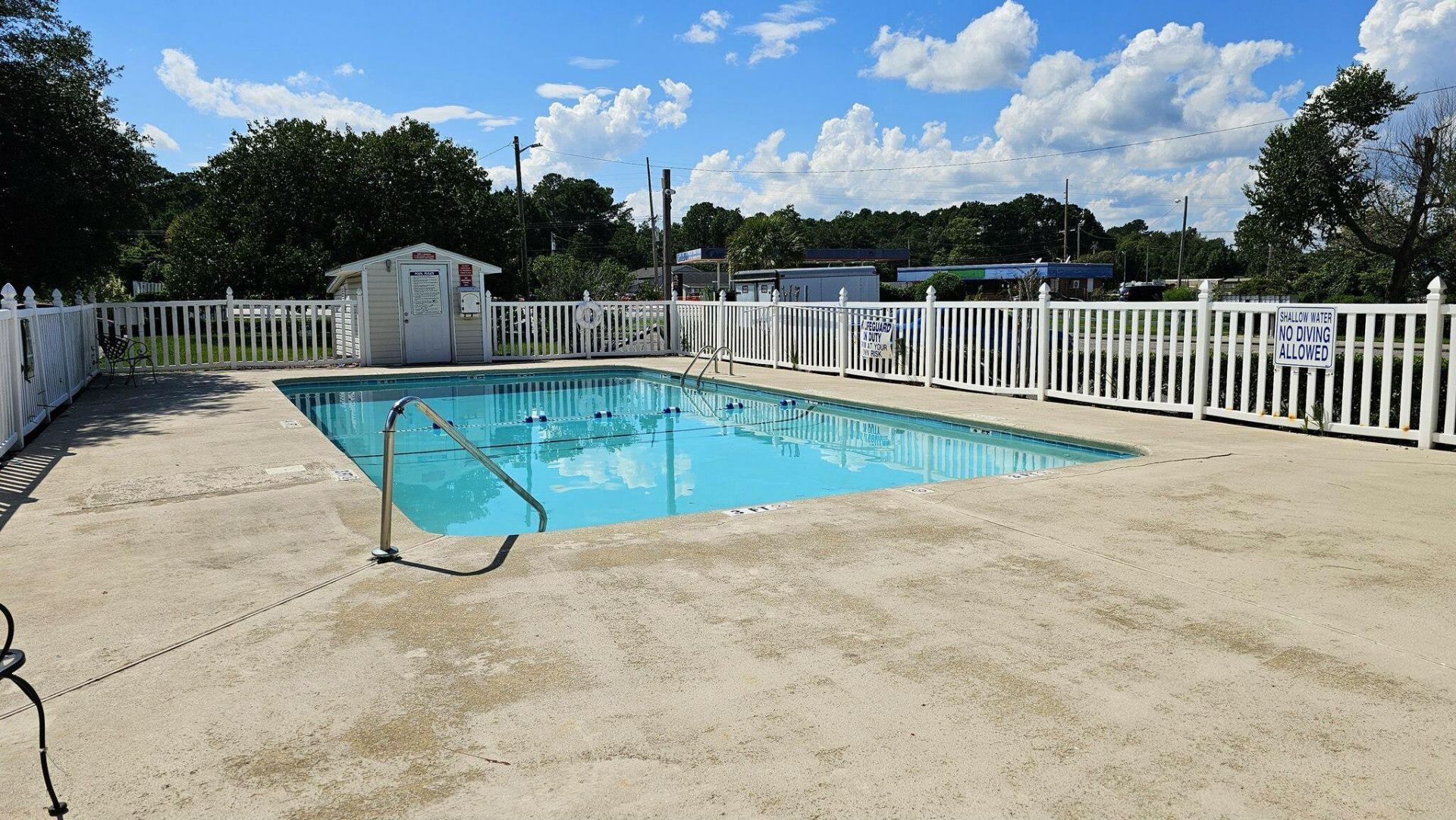 3555 Highway 544 Photo 22