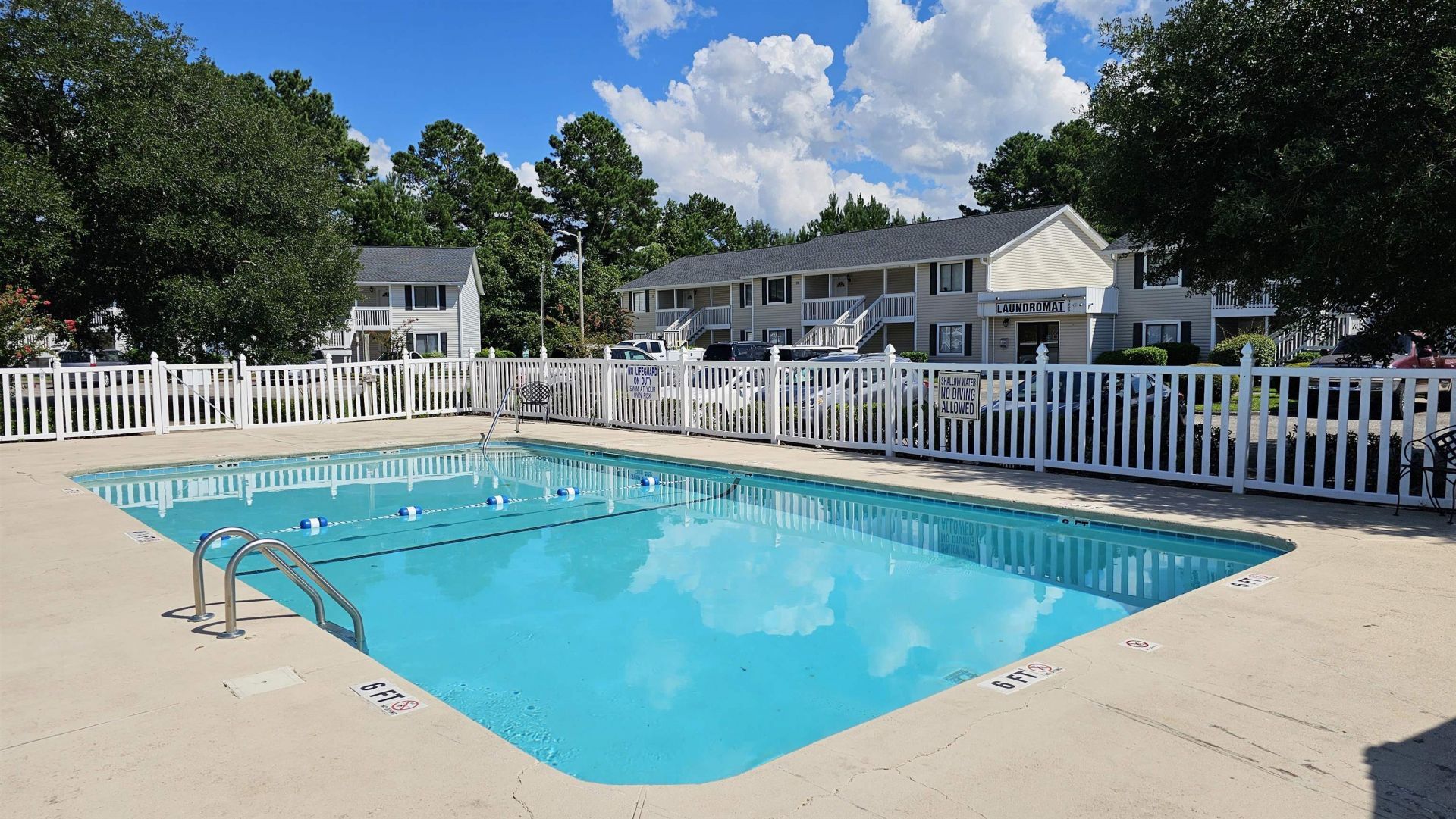 3555 Highway 544 Photo 23
