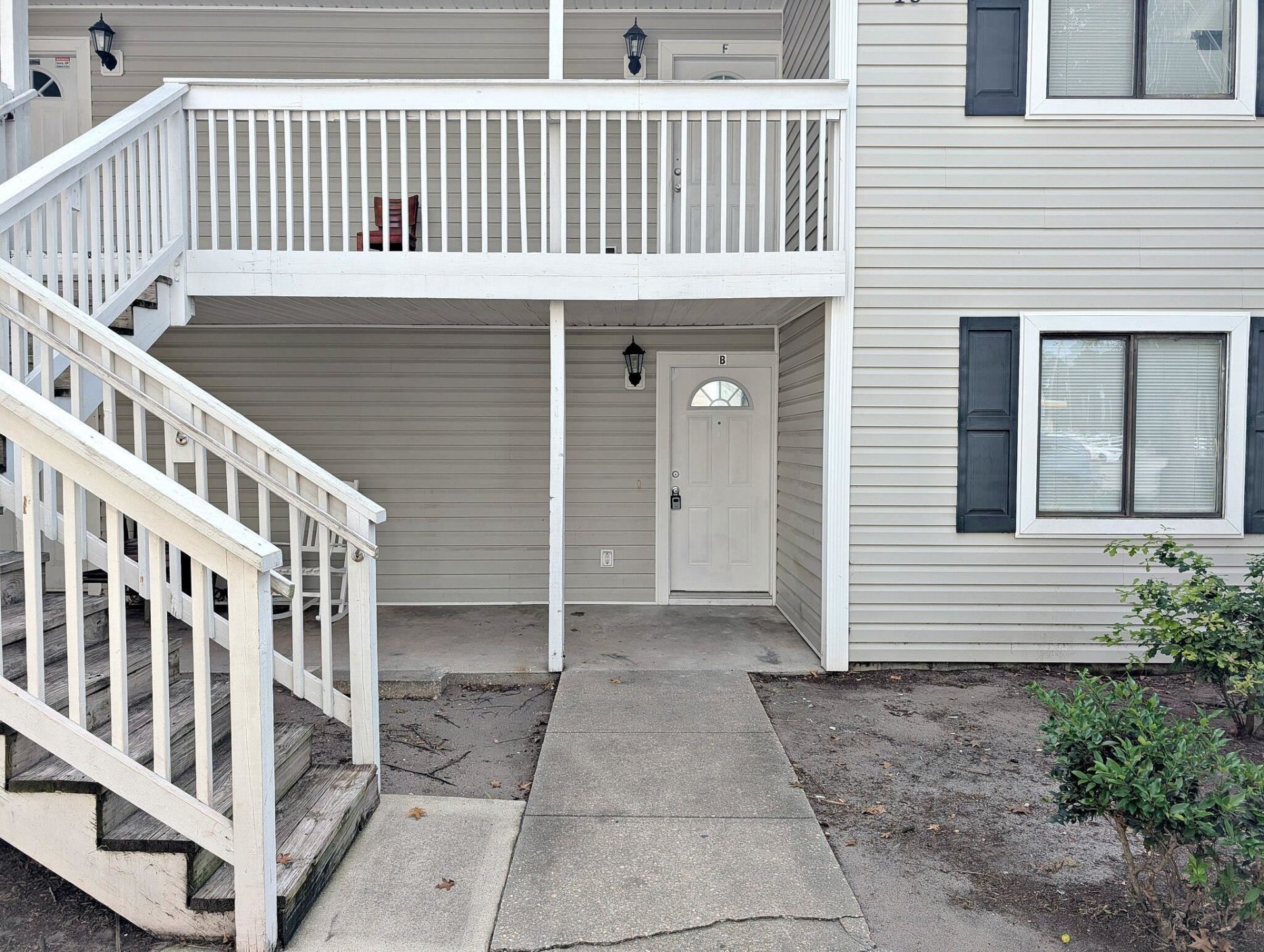 3555 Highway 544 Photo 4