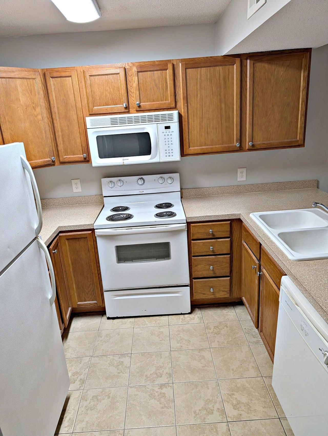 3555 Highway 544 Photo 6