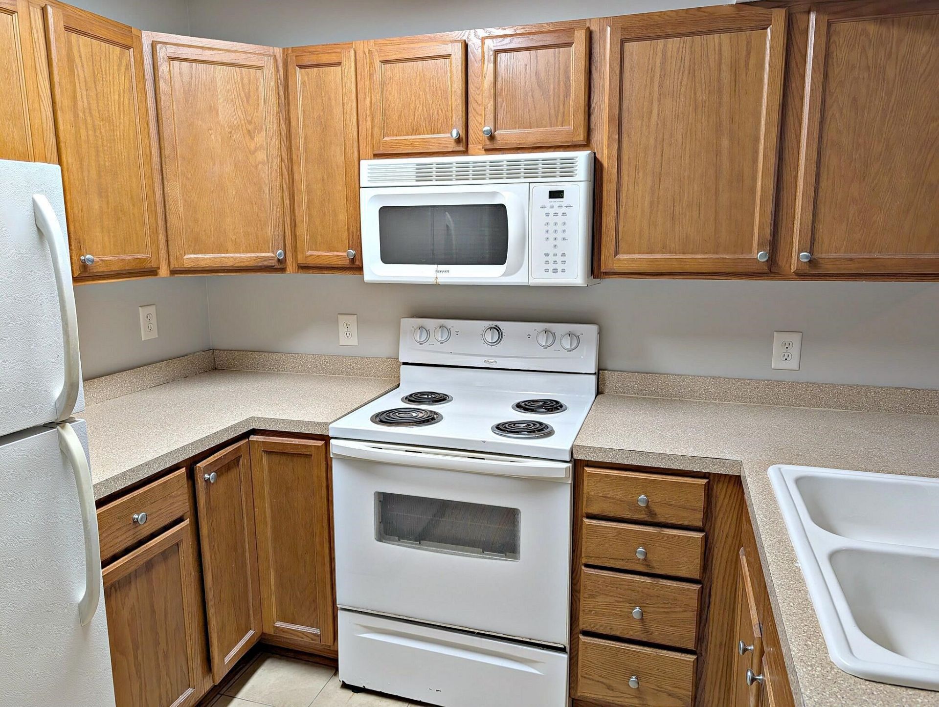 3555 Highway 544 Photo 7