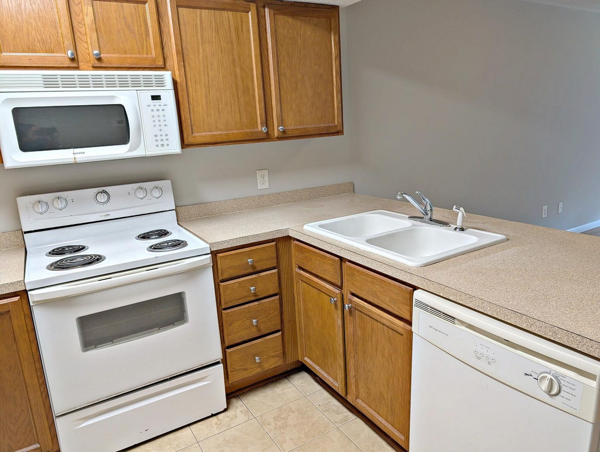 3555 Highway 544 Photo 8