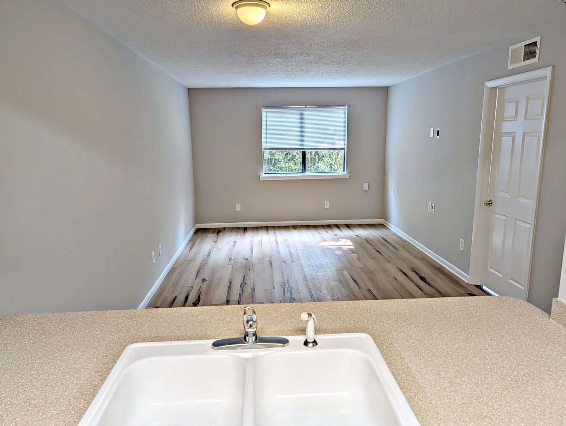 3555 Highway 544 Photo 9
